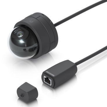 Ubiquiti UVC G5 DOME ULTRA B